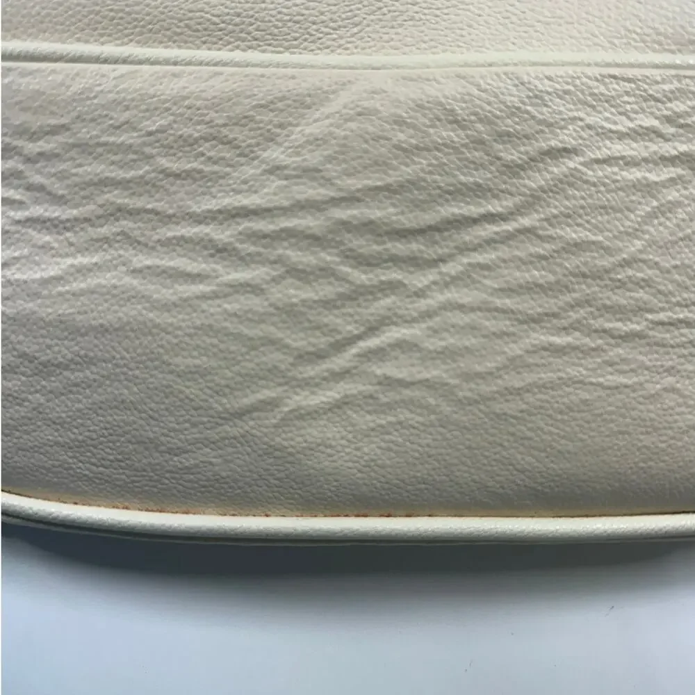 Joy & Iman Roll Up Toiletry Organizer
